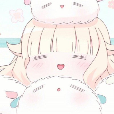 梨园春