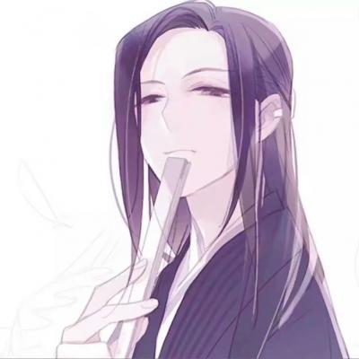 单亲妈妈回应工地扛楼月入过万